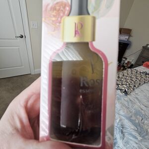 PREDIRE PRESTIGE - Natural Youth Rose Essential Oil - 4oz